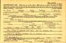 Record image of Emmett Gold Dalton